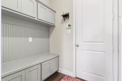 8137 Snapdragon Way, Dallas, TX 75252 - Photo 21