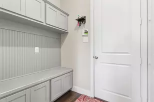 8137 Snapdragon Wy, Dallas, TX 75252 - Photo 21