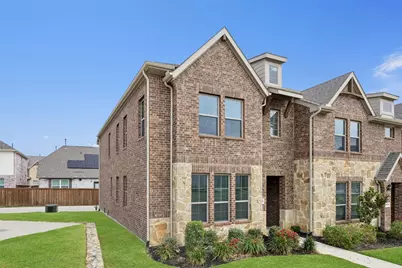 2028 Saddle Way, Mesquite, TX 75149 - Photo 3