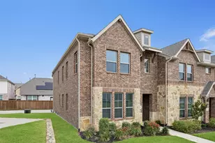 2028 Saddle Way, Mesquite, TX 75149 - Photo 3