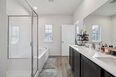 2028 Saddle Way, Mesquite, TX 75149 - Photo 15