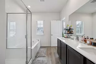 2028 Saddle Way, Mesquite, TX 75149 - Photo 15