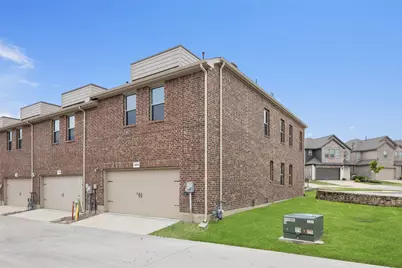 2028 Saddle Way, Mesquite, TX 75149 - Photo 27
