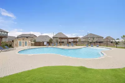 2028 Saddle Way, Mesquite, TX 75149 - Photo 25