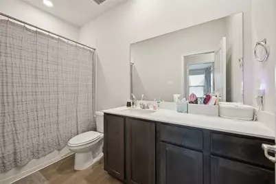 2028 Saddle Way, Mesquite, TX 75149 - Photo 17