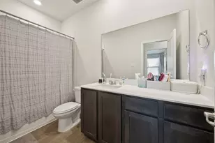 2028 Saddle Way, Mesquite, TX 75149 - Photo 17