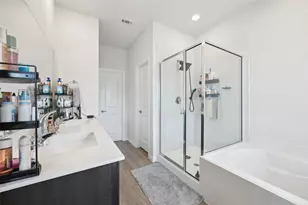 2028 Saddle Way, Mesquite, TX 75149 - Photo 13