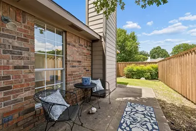 8350 Cripple Creek Drive, Frisco, TX 75034 - Photo 23