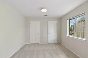 8350 Cripple Creek Dr, Frisco, TX 75034 - Photo 15