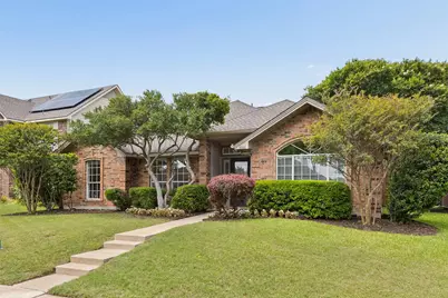 8350 Cripple Creek Drive, Frisco, TX 75034 - Photo 3