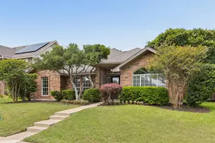 8350 Cripple Creek Dr, Frisco, TX 75034 - Photo 3
