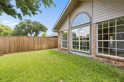 8350 Cripple Creek Drive, Frisco, TX 75034 - Photo 21