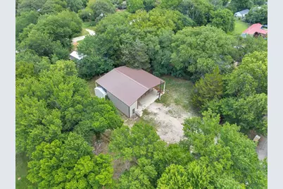 3701 Timberview Court, Joshua, TX 76058 - Photo 15