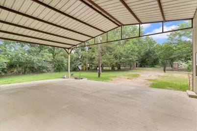 3701 Timberview Court, Joshua, TX 76058 - Photo 3