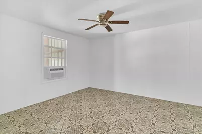 3701 Timberview Court, Joshua, TX 76058 - Photo 11