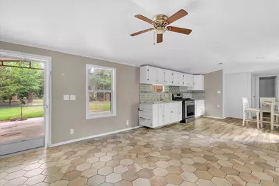 3701 Timberview Court, Joshua, TX 76058 - Photo 5