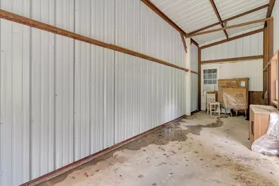 3701 Timberview Court, Joshua, TX 76058 - Photo 13