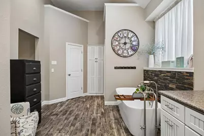9105 Clearlake Drive, Rowlett, TX 75088 - Photo 21