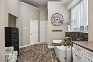 9105 Clearlake Dr, Rowlett, TX 75088 - Photo 21