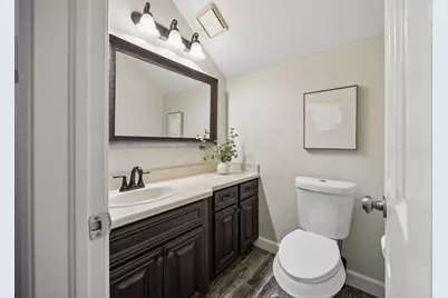 9105 Clearlake Drive, Rowlett, TX 75088 - Photo 23