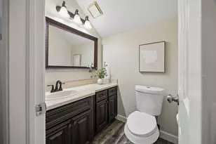 9105 Clearlake Dr, Rowlett, TX 75088 - Photo 23