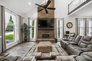 9105 Clearlake Dr, Rowlett, TX 75088 - Photo 5