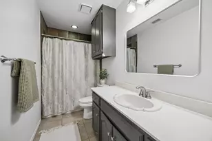 9105 Clearlake Dr, Rowlett, TX 75088 - Photo 27
