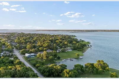 9105 Clearlake Drive, Rowlett, TX 75088 - Photo 37