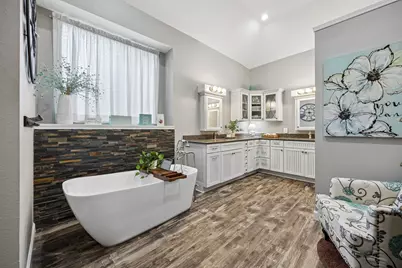 9105 Clearlake Drive, Rowlett, TX 75088 - Photo 19