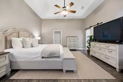 9105 Clearlake Drive, Rowlett, TX 75088 - Photo 17