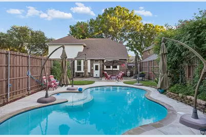 9105 Clearlake Drive, Rowlett, TX 75088 - Photo 33