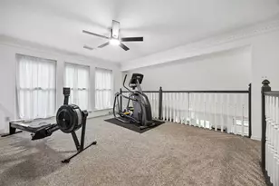 9105 Clearlake Dr, Rowlett, TX 75088 - Photo 25