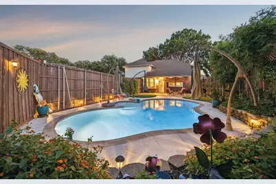 9105 Clearlake Drive, Rowlett, TX 75088 - Photo 29
