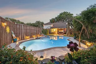 9105 Clearlake Dr, Rowlett, TX 75088 - Photo 29