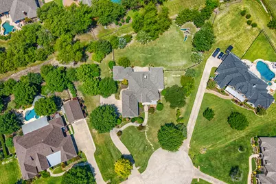 1751 Silverleaf Court, Prosper, TX 75078 - Photo 25