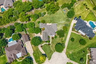 1751 Silverleaf Ct, Prosper, TX 75078 - Photo 25