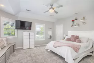 1751 Silverleaf Ct, Prosper, TX 75078 - Photo 21