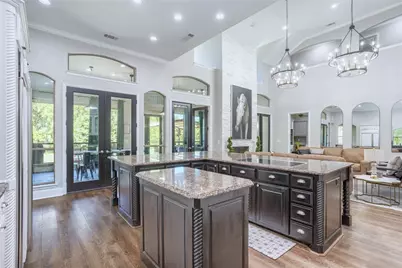 1751 Silverleaf Court, Prosper, TX 75078 - Photo 9