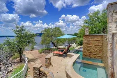 1003 Mesquite Ridge, Possum Kingdom Lake, TX 76449 - Photo 7