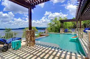 1003 Mesquite Rdg, Possum Kingdom Lake, TX 76449 - Photo 5