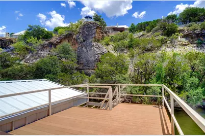 1003 Mesquite Ridge, Possum Kingdom Lake, TX 76449 - Photo 15