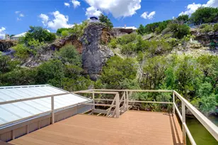 1003 Mesquite Rdg, Possum Kingdom Lake, TX 76449 - Photo 15