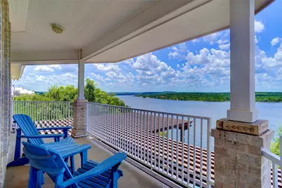 1003 Mesquite Ridge, Possum Kingdom Lake, TX 76449 - Photo 23