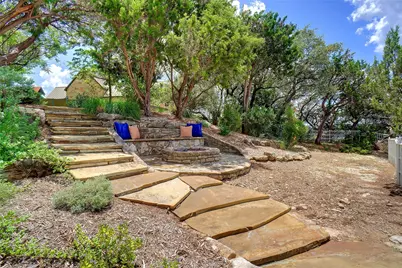 1003 Mesquite Ridge, Possum Kingdom Lake, TX 76449 - Photo 9
