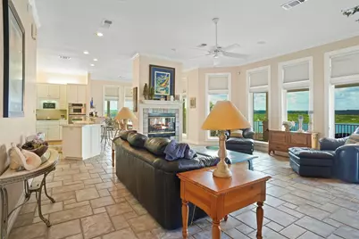 1003 Mesquite Ridge, Possum Kingdom Lake, TX 76449 - Photo 17