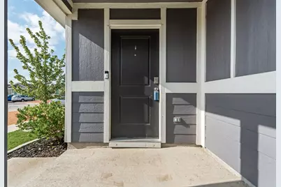 6615 Coulter Drive, Princeton, TX 75407 - Photo 3