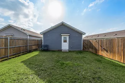6615 Coulter Drive, Princeton, TX 75407 - Photo 27