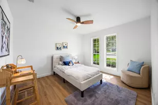 10018 Cromwell Dr, Dallas, TX 75229 - Photo 21