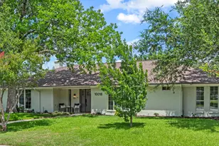 10018 Cromwell Dr, Dallas, TX 75229 - Photo 1