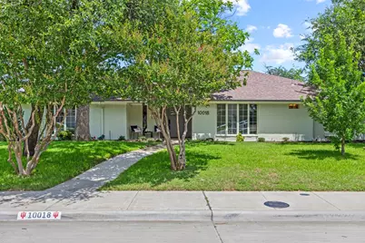 10018 Cromwell Drive, Dallas, TX 75229 - Photo 31